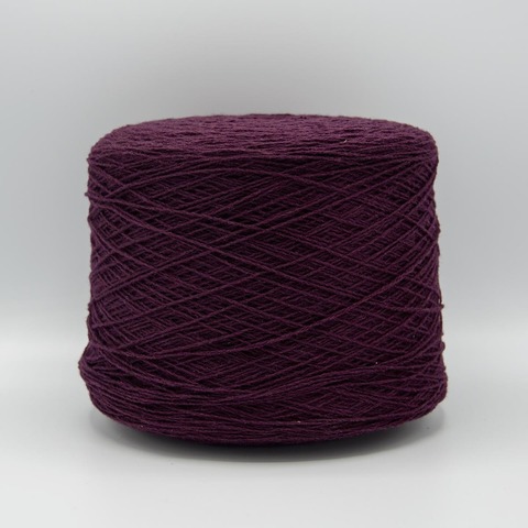 Knoll Yarns Merino Lambswool - 108