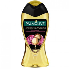 Гель для душа Palmolive Роскошь масел 250 мл TR01951A