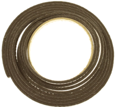 Уплотнитель варочной поверхности Indesit (Индезит) C00311601