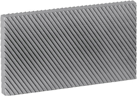 Картинка напильник Swix   - 1