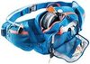 Картинка сумка для бега Deuter Pulse 3 bay - 3