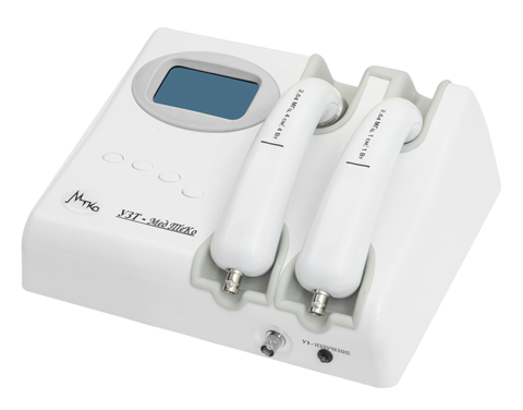 Аппарат УЗ терапии УЗТ-3.01Ф-Мед ТеКо –одночастотный (2,64 МГц)