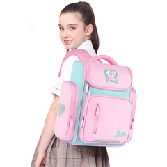 Çanta \ Bag \ Рюкзак  Factory Direct  pink