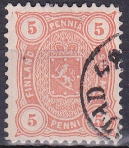 1875 №13Byb