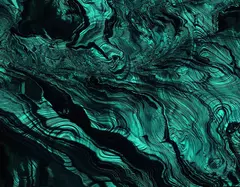 Гибкий камень S112G_L