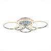 Светильник потолочный Evoled Cerina SLE500512-06RGB
