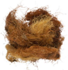 Кукурузные рыльца (рыльца, 50гр.) (Старослав)