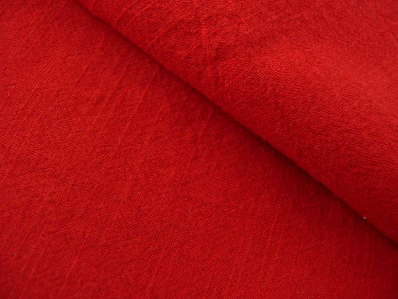 Кумач вый ситц вый. Красная ткань хлопок. Красная хлопковая ткань. Хлопчатобумажная ткань красная. Кумач ткань.