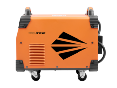 REAL CUT 90 AIR PLUS (L235)