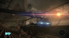 Mass Effect Trilogy - Legendary Edition (Xbox One/Series X, интерфейс и субтитры на русском языке)