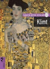 Sanatın Büyük Ustaları 11-Klimt