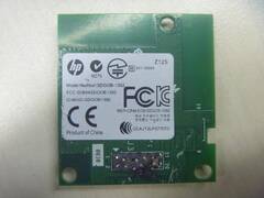 Плата Wi-Fi HP LJ M15w/M28w/ NS 1000w/1200w (1150-7969) OEM