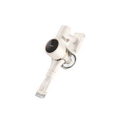 Пылесос вертикальный Dreame Беспроводной пылесос Cordless Vacuum Cleaner R10