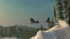 Sledders (для ПК, цифровой код доступа)