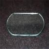 CB21-913X Airpath Instrument Standard Compass Lens