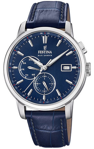 Наручные часы Festina F20280/3 фото