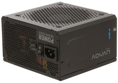 Блок питания FSP Group ADVAN-750GM PPA7508303 750 Вт