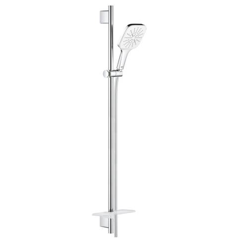 Душевой гарнитур Grohe Rainshower SmartActive 26586LS0