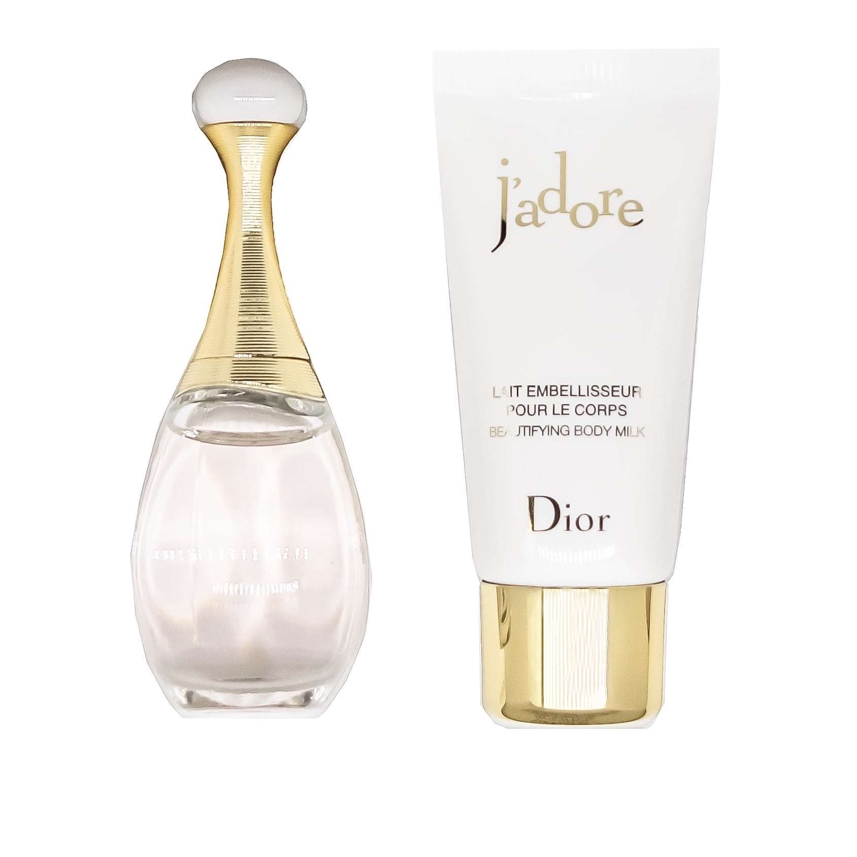 Женская парфюмерия DIOR Jadore купить в Москве по цене 7150 рублей в интернетмагазине ЛЭтуаль с доставкой #45 Женская парфюмерия DIOR Jadore купить в Москве по цене 7150 рублей в интернетмагазине ЛЭтуаль с доставкой
