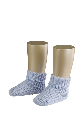 Носки детские Catspads Cotton