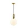 Подвесной светильник Odeon Light Okia 4672/1