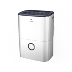 Осушитель воздуха Timberk Dry Master I, DH TIM 25 E7