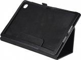 Чехол книжка-подставка Lexberry Case для Samsung Galaxy Tab S6 Lite (10.4") (P610/P615) - 2020 (Черный)