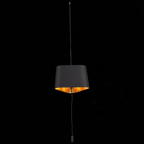 Светильник подвесной ST Luce Ambrela SL1110.413.01