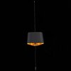 Светильник подвесной ST Luce Ambrela SL1110.413.01
