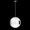 Подвесной светильник Loft It Mirror Ball LOFT5025