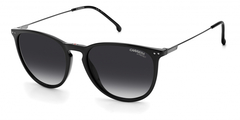 CARRERA 2027T/S 807 9O