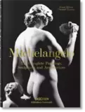 TASCHEN: Michelangelo. The Complete Paintings, Sculptures and Architecture