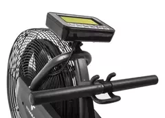 Гребной тренажер Titanium SF 0474