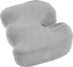 Подушка для сидения с памятью «ПОДУШКА-СИДУШКА ПРО»