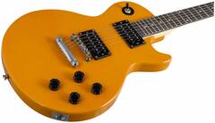 Электрогитара шестиструнная TERRIS TLP-039 YW