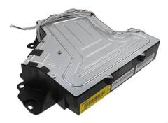 Блок лазера Lexmark T64x/X64x (40X0062)