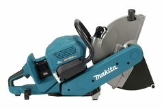 Резчик аккумуляторный Makita CE002GZ01