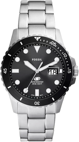 Наручные часы Fossil FS6032 фото