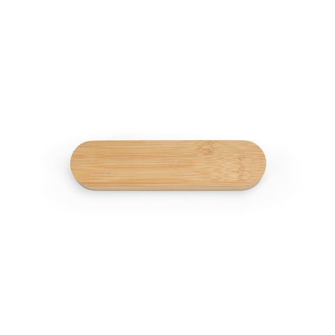 Ручка PLATO