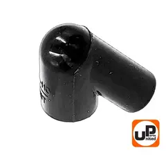 Колпачок свечной UNITED PARTS для STIHL 11284051000 (90-1132)