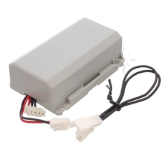 Аккумуляторная батарея LIPO Battery 11.1V 1000mAh LB-010