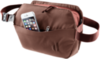Картинка сумка кросс-боди Deuter Passway 2 Raisin-Caspia - 2