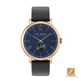 Ted Baker 10031515-1