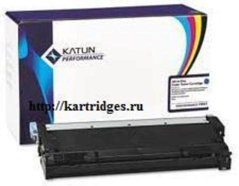 Картридж Katun 27326