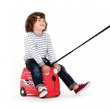 Чемодан на колесиках Trunki 