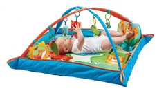 Коврик "Сафари" (стандарт)