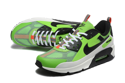 Nike Air Max 90 'Drift Action Green' 