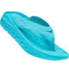 Сланцы унисекс HOKA ORA RECOVERY FLIP 2