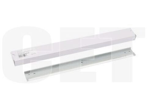 Ракель для HP LaserJet Managed MFP E82540/E82550/E82560 (CET), CET281048