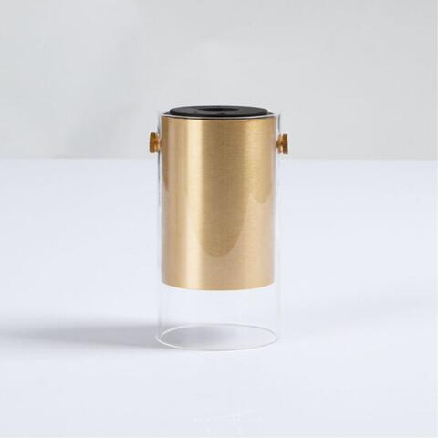 Накладной светильник Arte Lamp LAZIO A5365PL-1SG